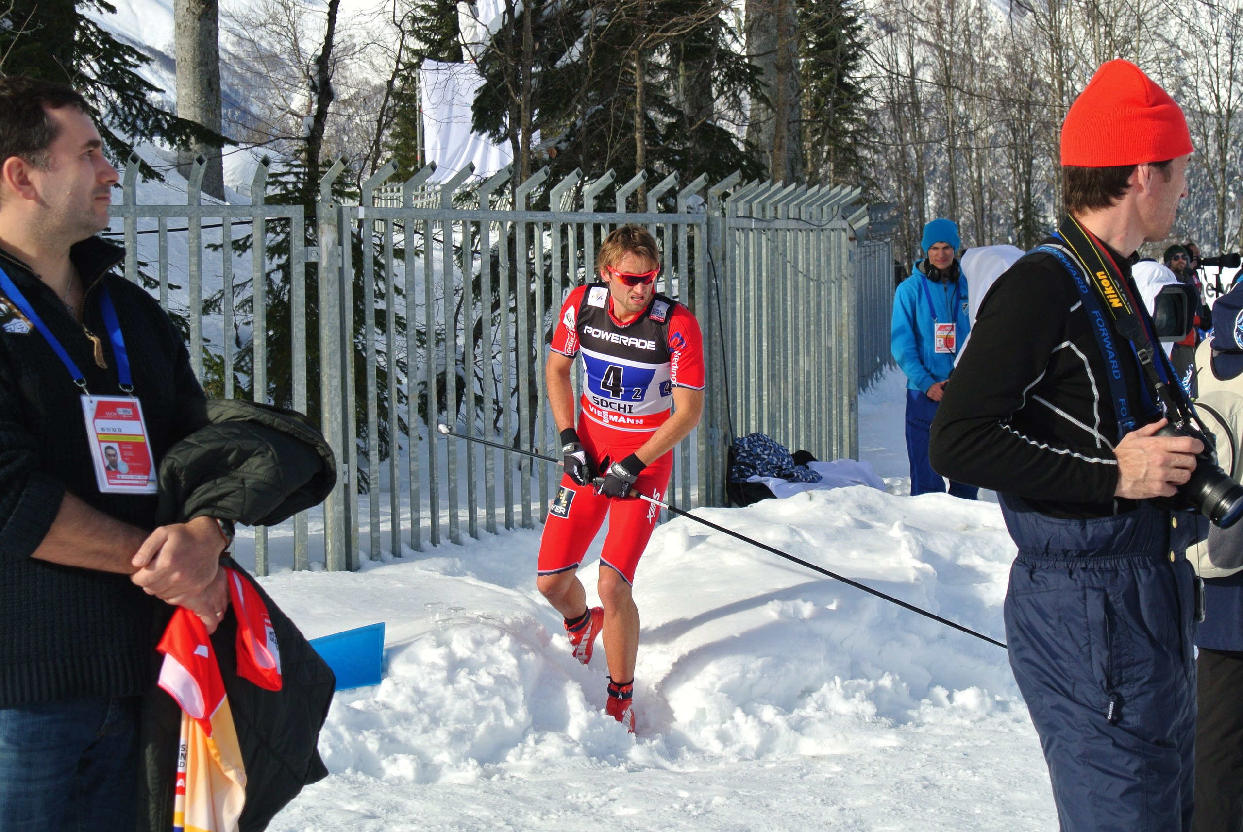 Петтер Нуртуг / Petter Northug, сезон 2012-2013 - Страница 25 JLxq5loHh0I