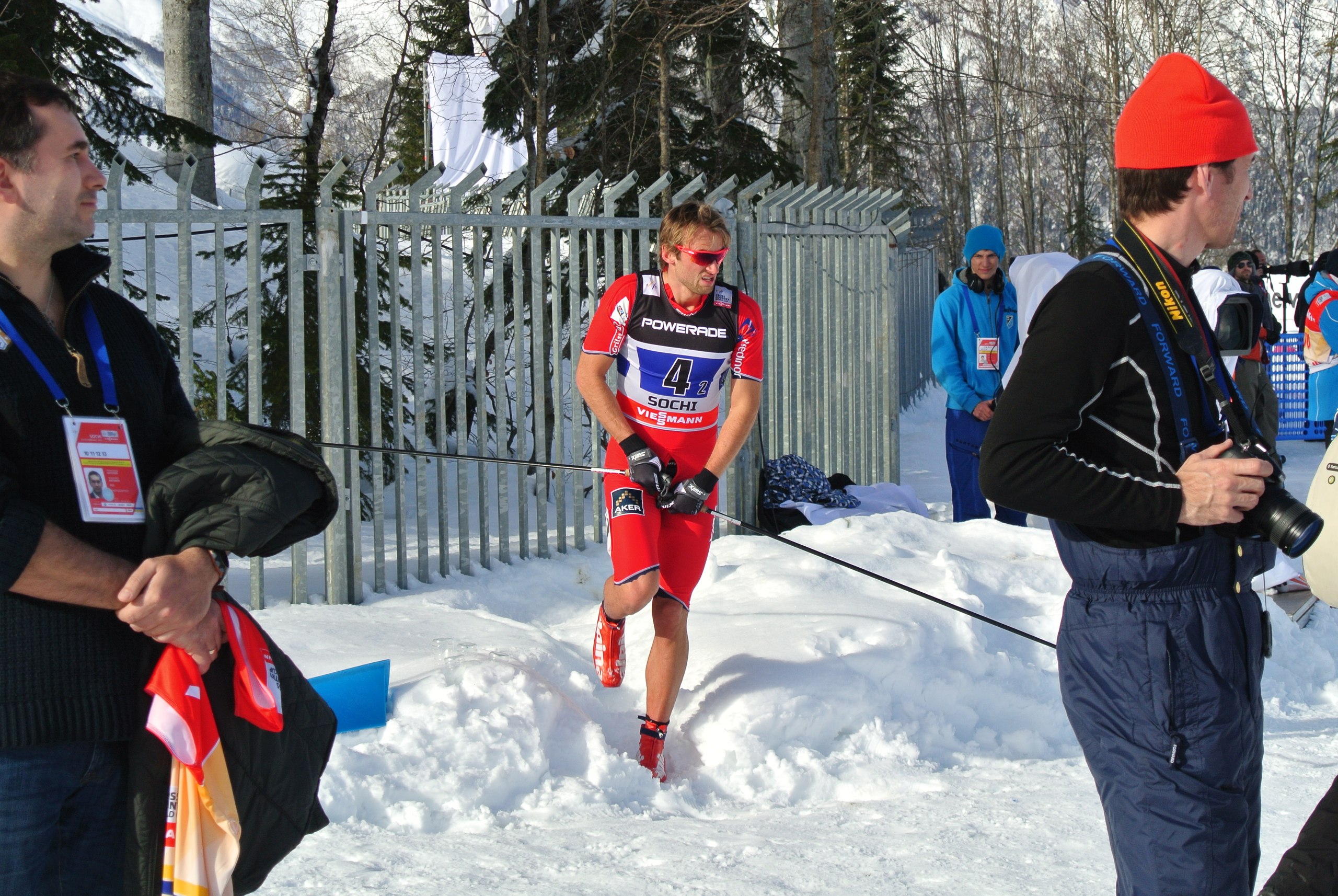 Петтер Нуртуг / Petter Northug, сезон 2012-2013 - Страница 25 Qj6fUsm9pa8